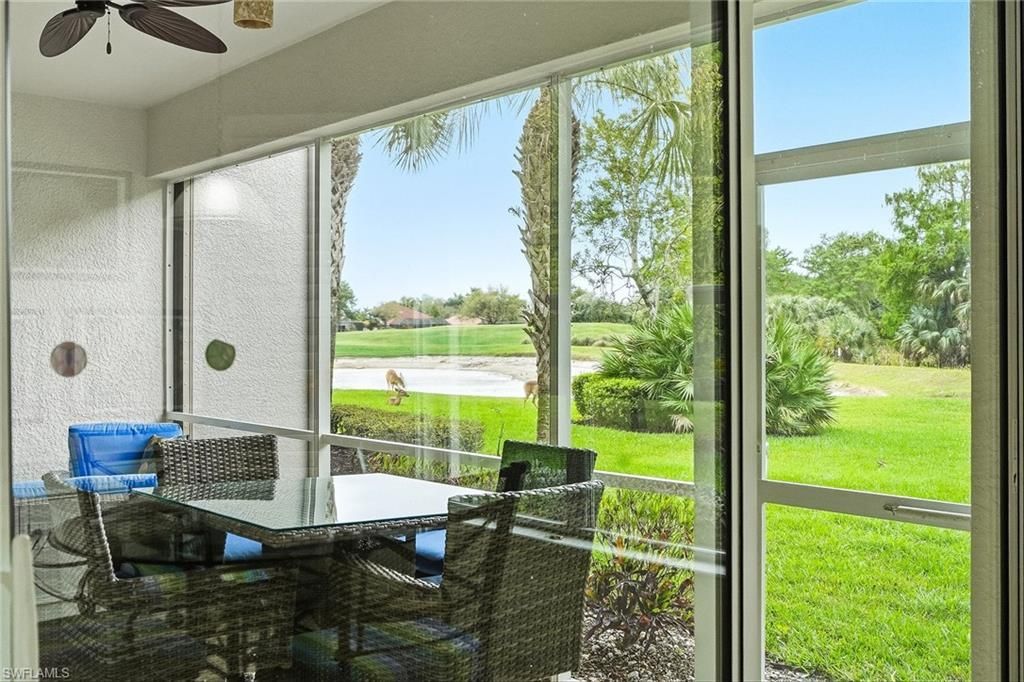 12026 Covent Garden Ct, Unit 501, Naples, FL 34120 Photo