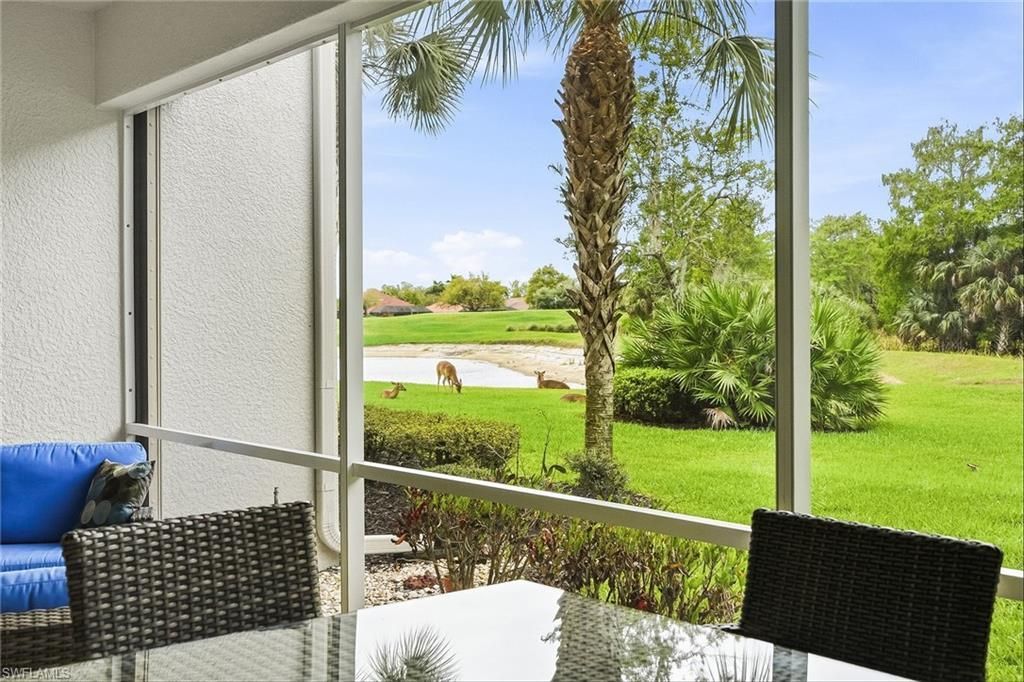 12026 Covent Garden Ct, Unit 501, Naples, FL 34120 Photo