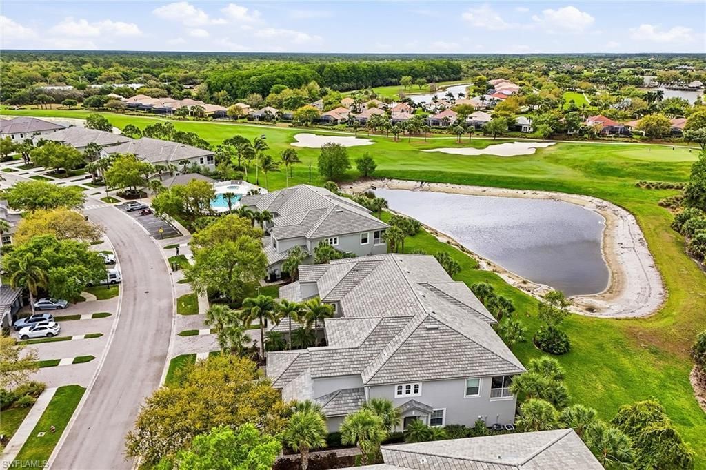 12026 Covent Garden Ct, Unit 501, Naples, FL 34120 Photo