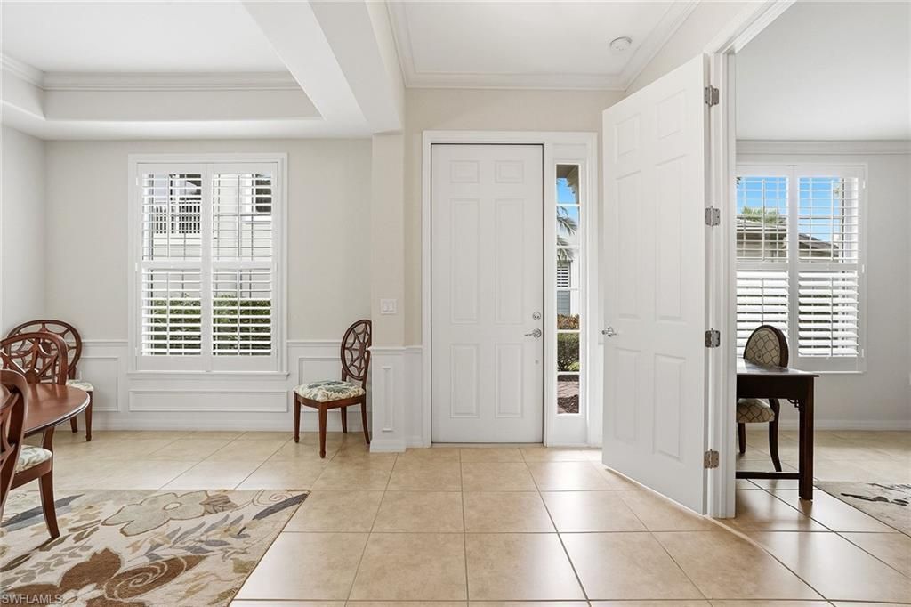 12026 Covent Garden Ct, Unit 501, Naples, FL 34120 Photo