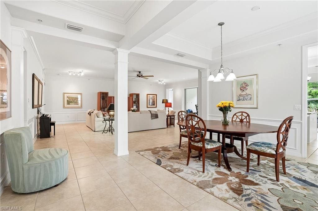 12026 Covent Garden Ct, Unit 501, Naples, FL 34120 Photo