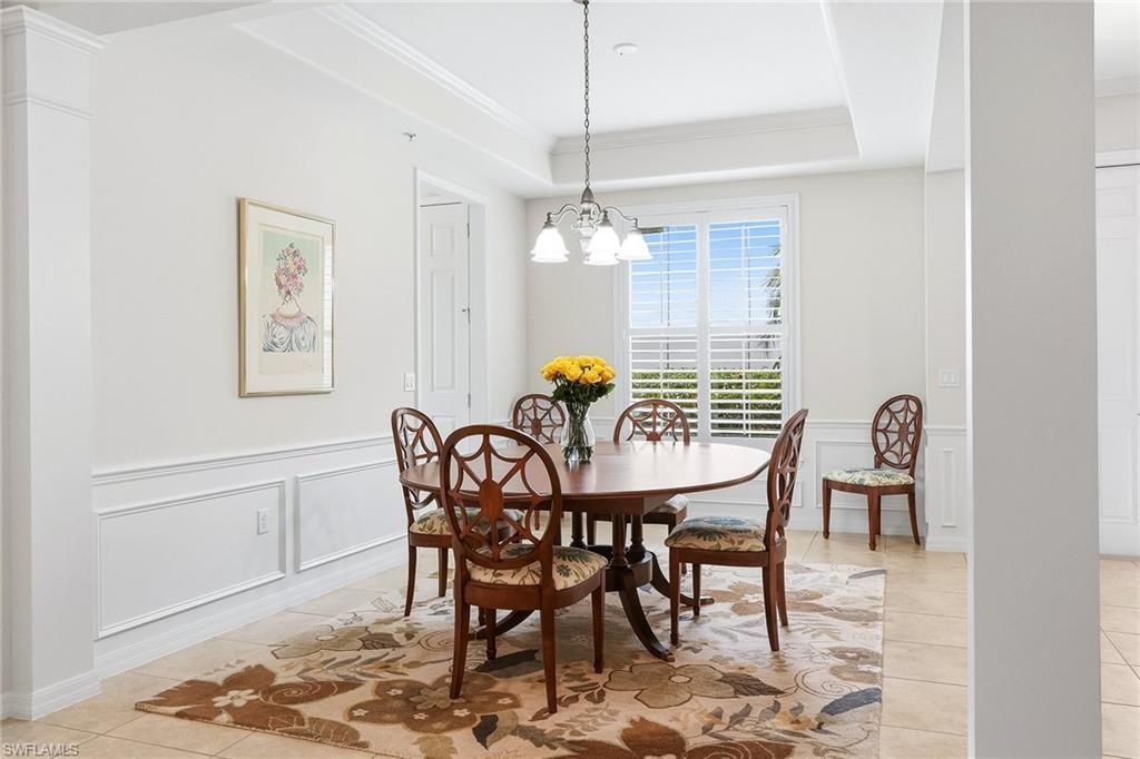 12026 Covent Garden Ct, Unit 501, Naples, FL 34120 Photo