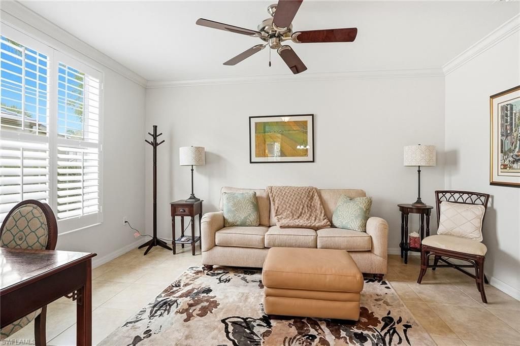 12026 Covent Garden Ct, Unit 501, Naples, FL 34120 Photo