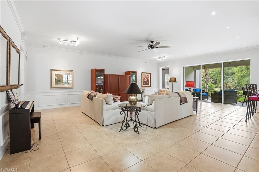 12026 Covent Garden Ct, Unit 501, Naples, FL 34120 Photo