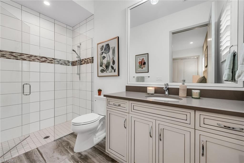 6184 Antigua Way, Naples, FL 34113 Photo