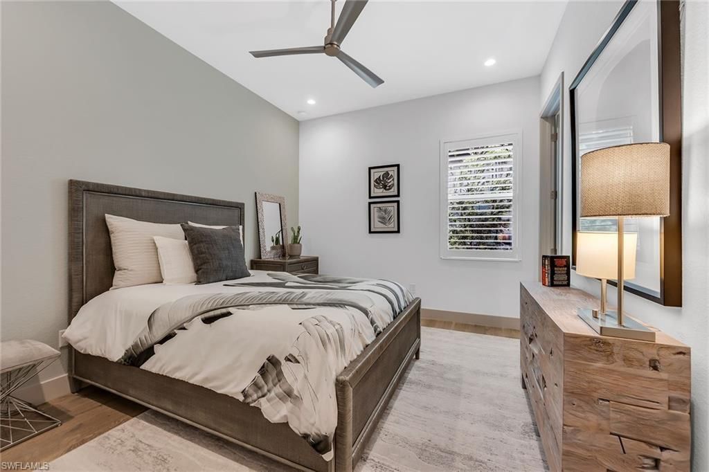 6184 Antigua Way, Naples, FL 34113 Photo