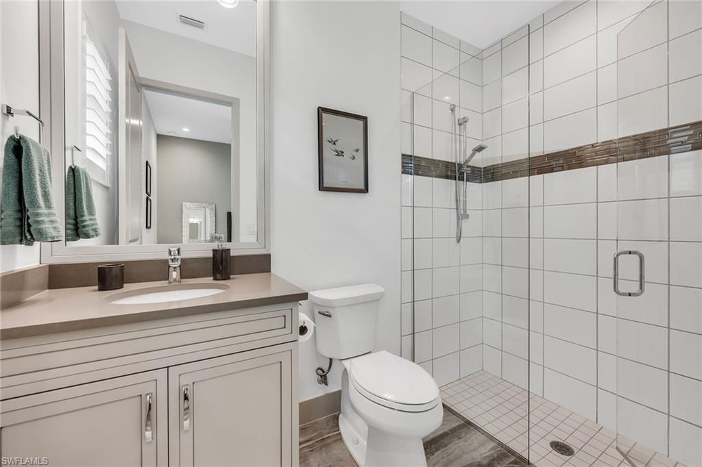 6184 Antigua Way, Naples, FL 34113 Photo