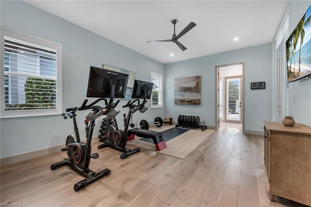 6184 Antigua Way, Naples, FL 34113 Photo