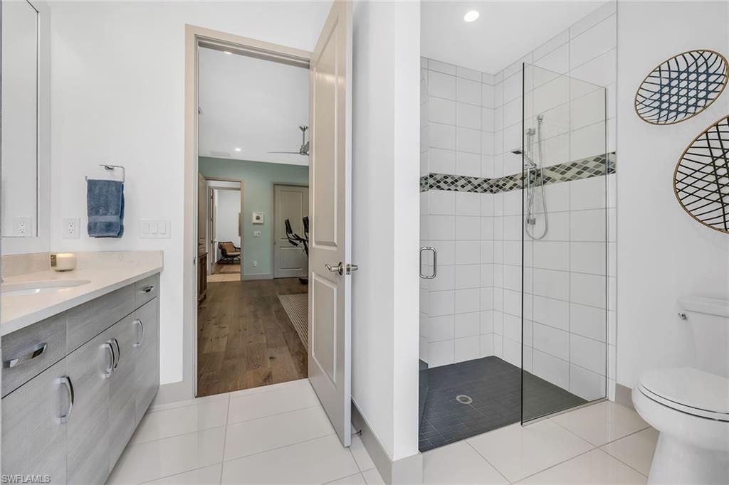 6184 Antigua Way, Naples, FL 34113 Photo