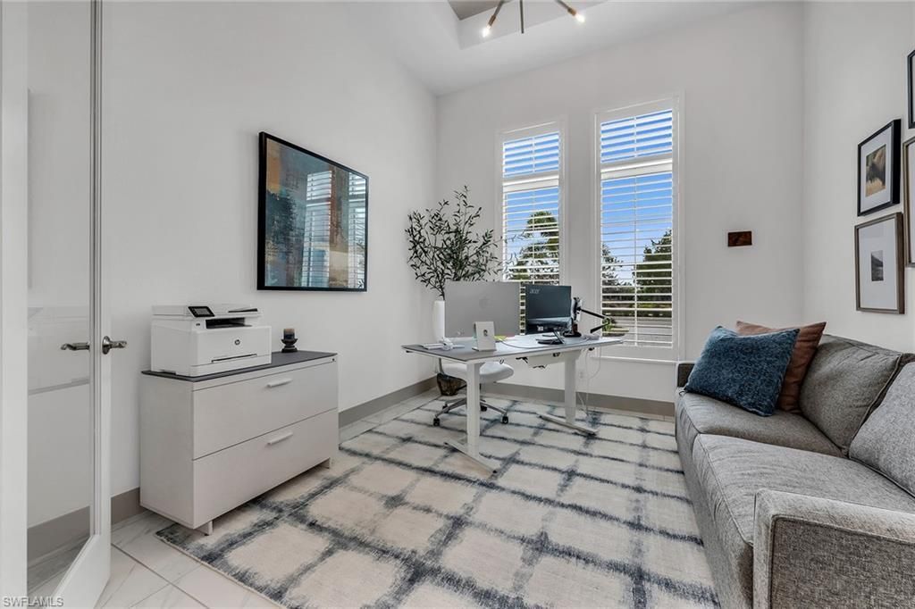 6184 Antigua Way, Naples, FL 34113 Photo