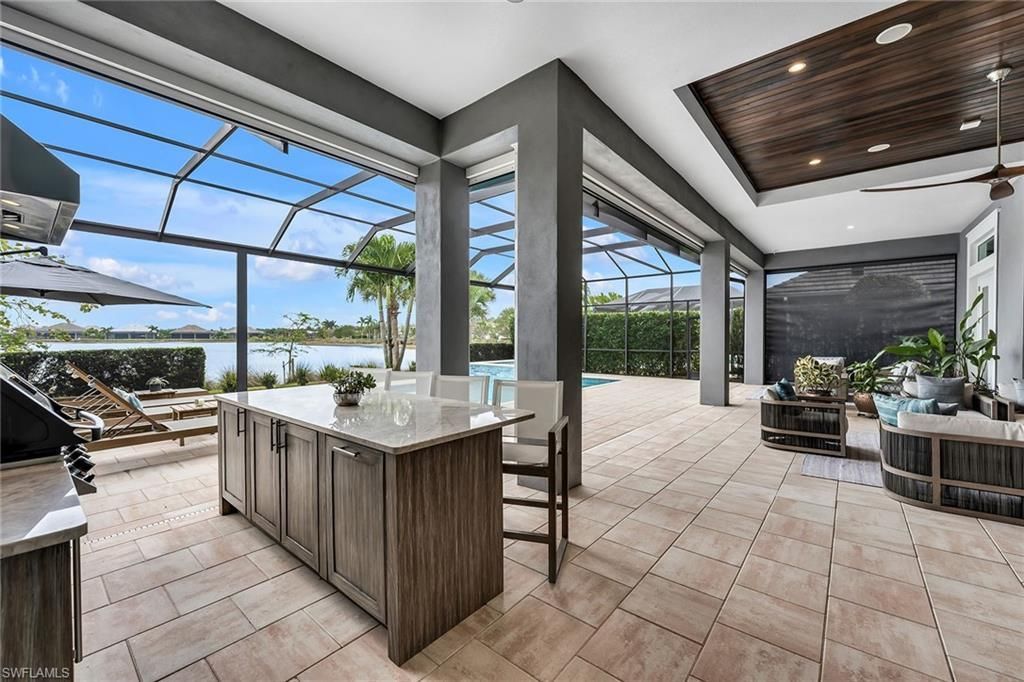 6184 Antigua Way, Naples, FL 34113 Photo