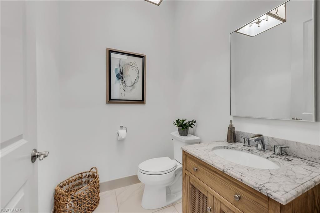 6184 Antigua Way, Naples, FL 34113 Photo