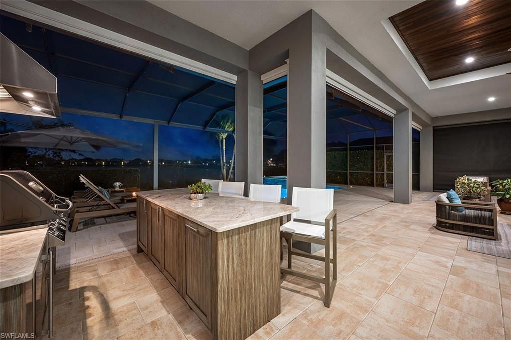 6184 Antigua Way, Naples, FL 34113 Photo