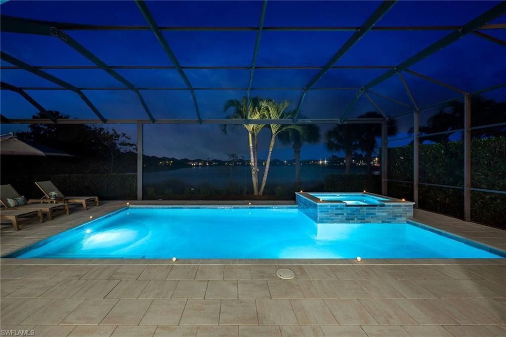 6184 Antigua Way, Naples, FL 34113 Photo