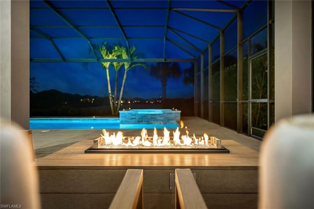 6184 Antigua Way, Naples, FL 34113 Photo