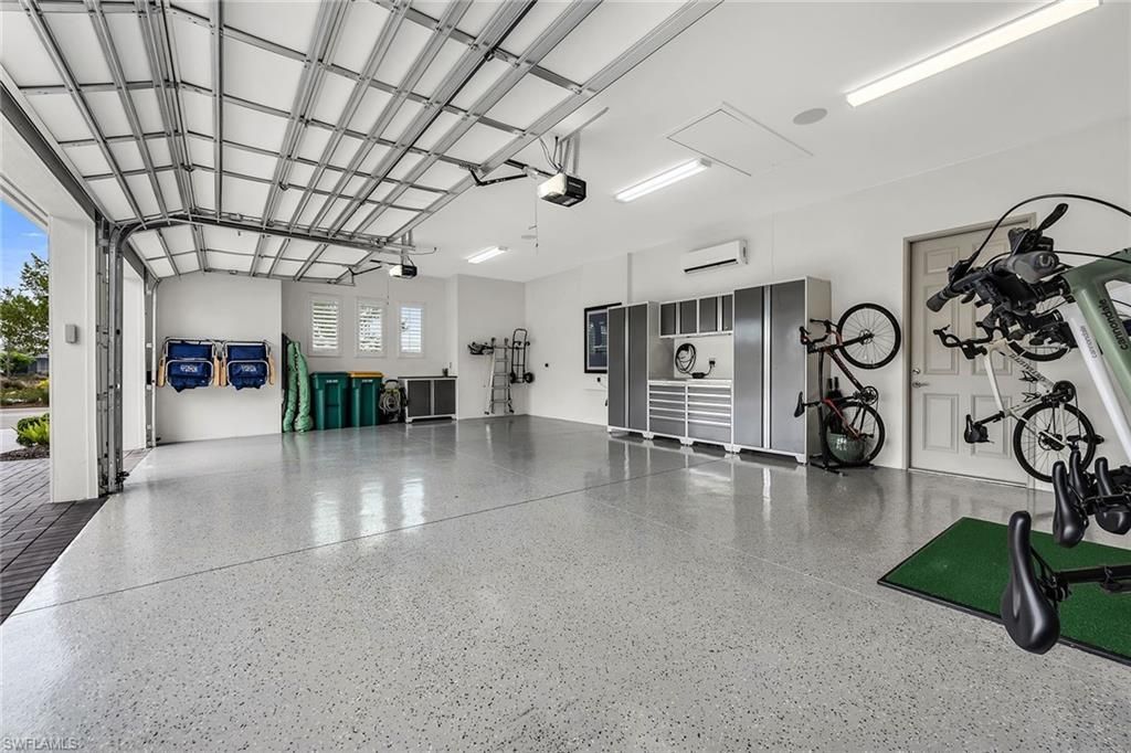 6184 Antigua Way, Naples, FL 34113 Photo