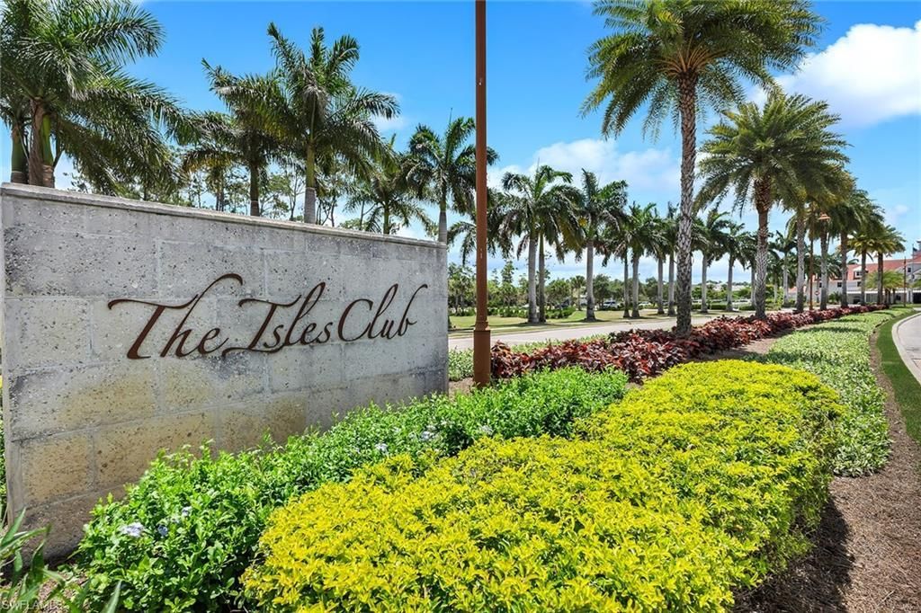 6184 Antigua Way, Naples, FL 34113 Photo