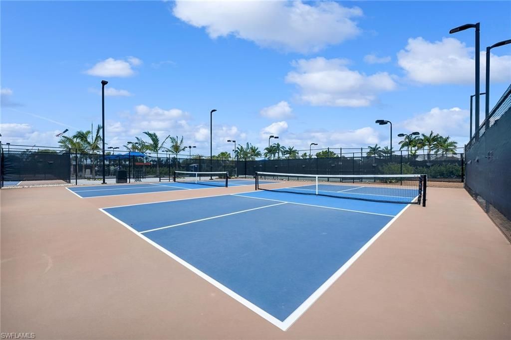 6184 Antigua Way, Naples, FL 34113 Photo
