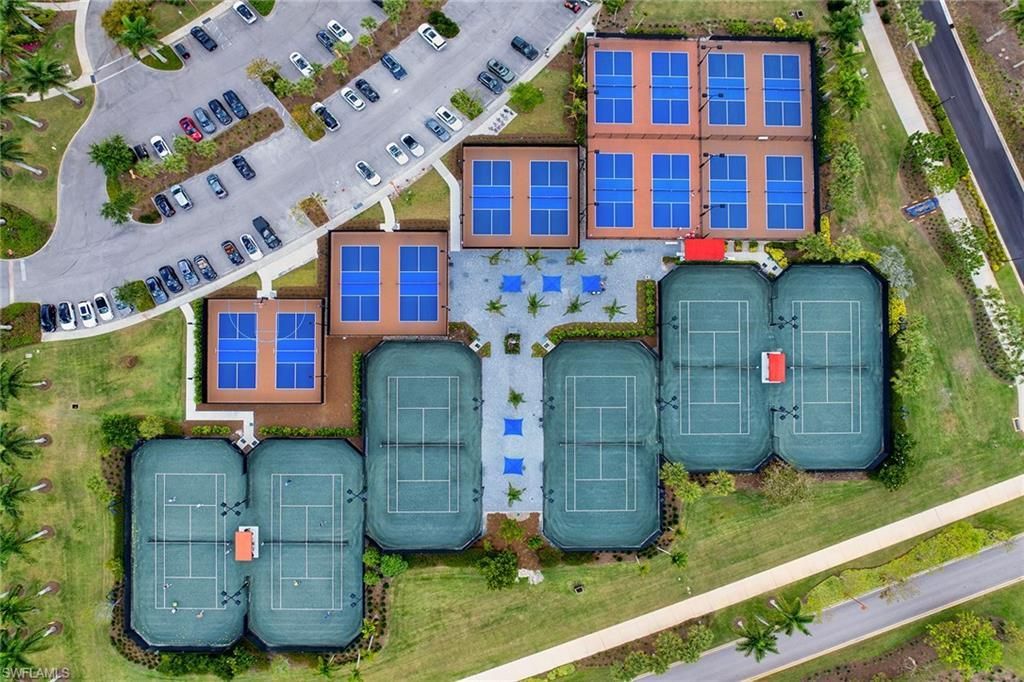 6184 Antigua Way, Naples, FL 34113 Photo