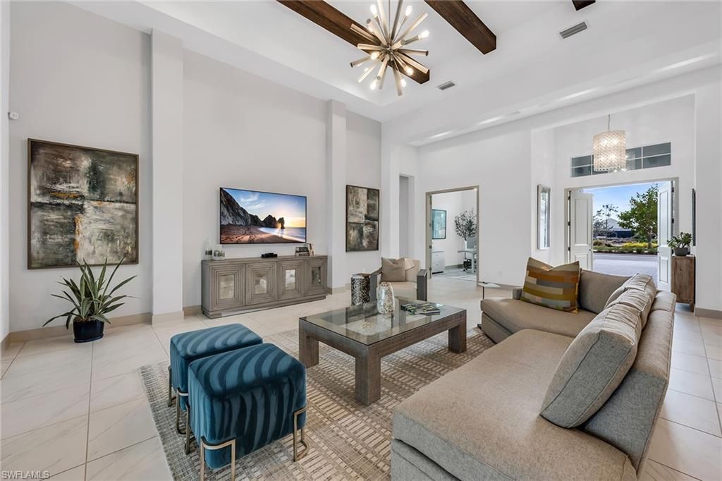 6184 Antigua Way, Naples, FL 34113 Photo