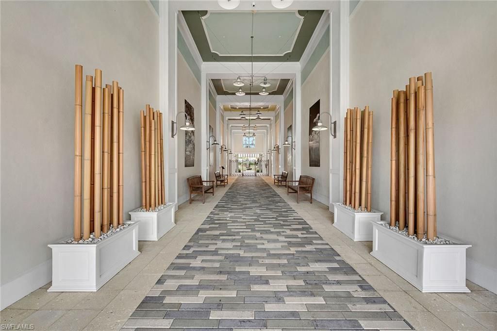 6184 Antigua Way, Naples, FL 34113 Photo