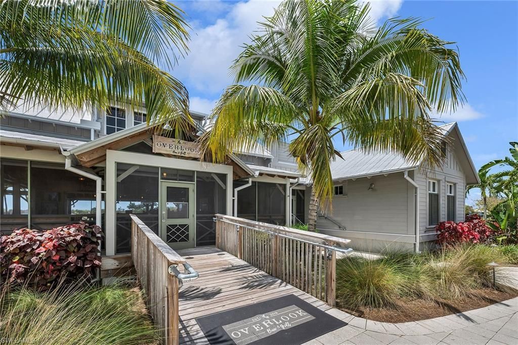 6184 Antigua Way, Naples, FL 34113 Photo