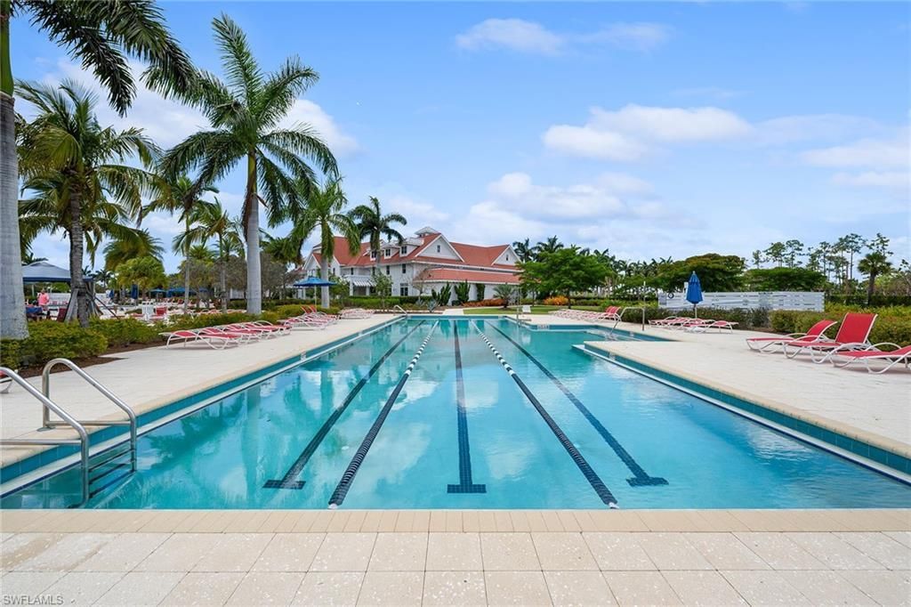 6184 Antigua Way, Naples, FL 34113 Photo
