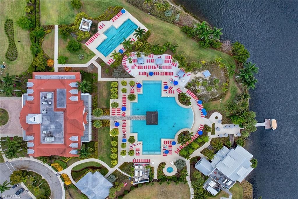 6184 Antigua Way, Naples, FL 34113 Photo