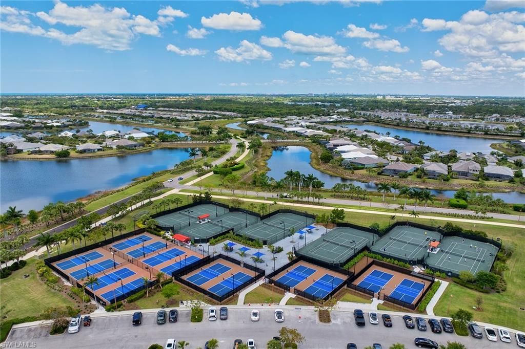 6184 Antigua Way, Naples, FL 34113 Photo