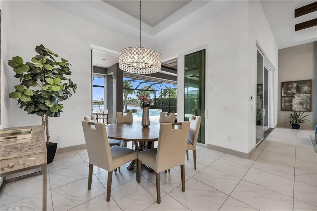 6184 Antigua Way, Naples, FL 34113 Photo