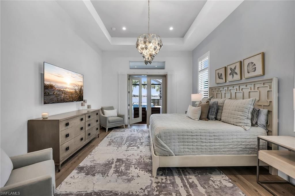 6184 Antigua Way, Naples, FL 34113 Photo