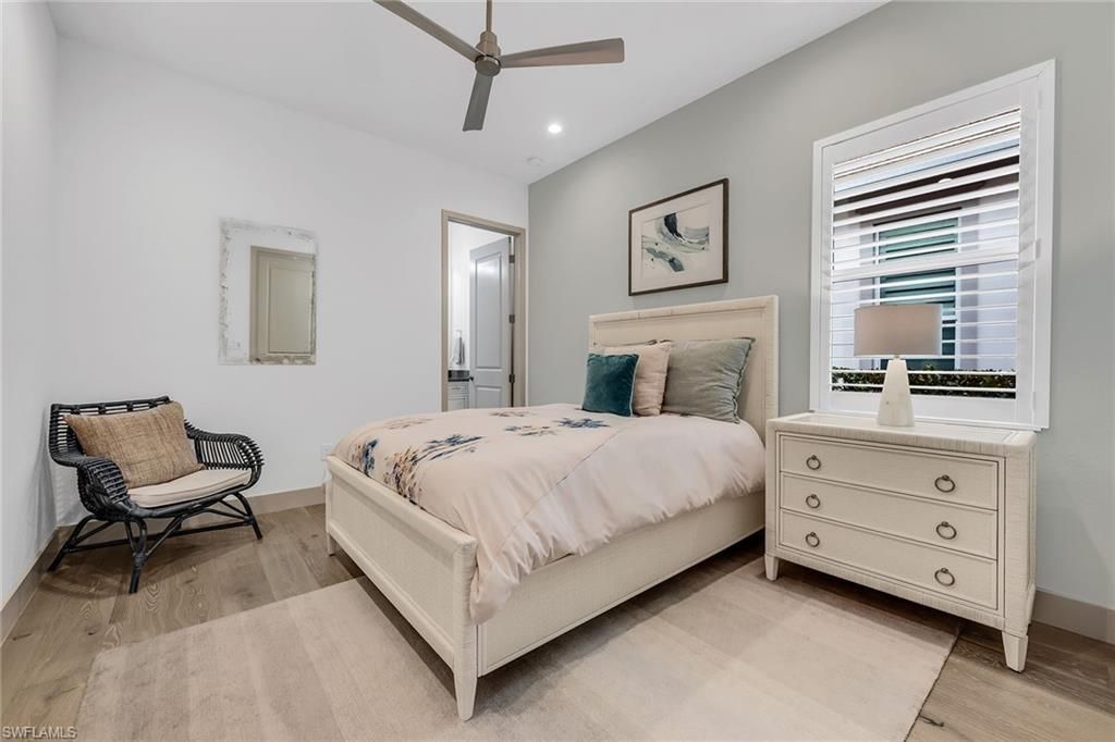 6184 Antigua Way, Naples, FL 34113 Photo