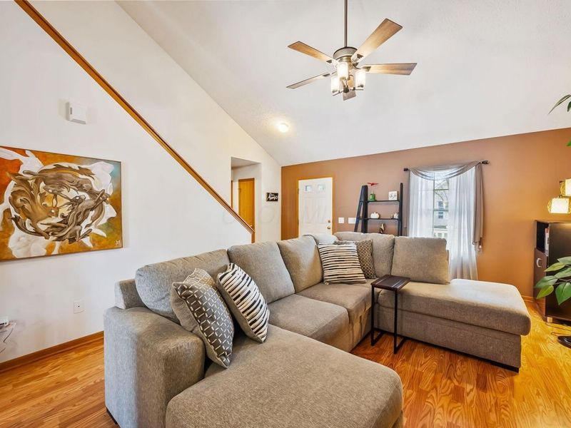 117 Shay Street , Delaware, OH 43015 Photo 10