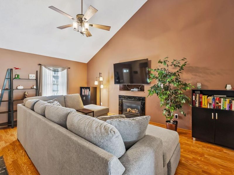 117 Shay Street , Delaware, OH 43015 Photo 11