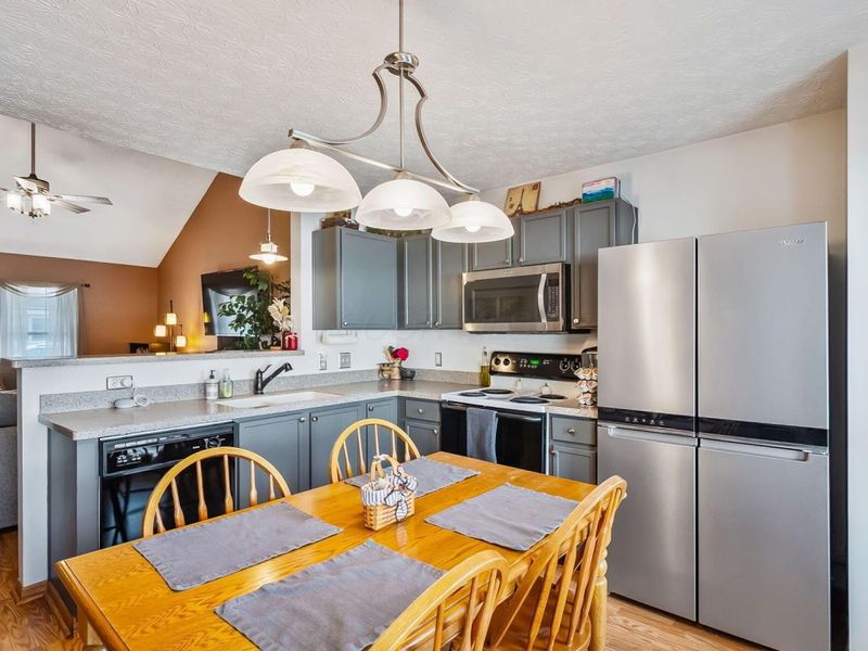 117 Shay Street , Delaware, OH 43015 Photo 12