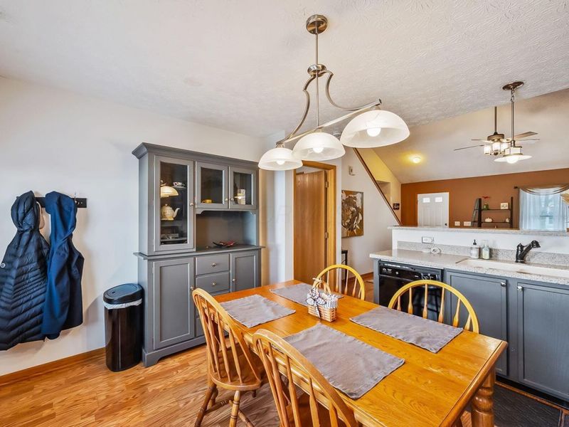 117 Shay Street , Delaware, OH 43015 Photo 13