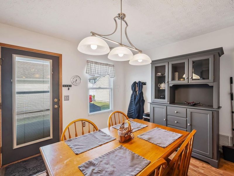 117 Shay Street , Delaware, OH 43015 Photo 15