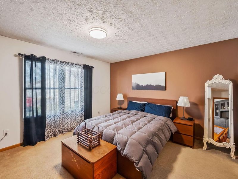 117 Shay Street , Delaware, OH 43015 Photo 16