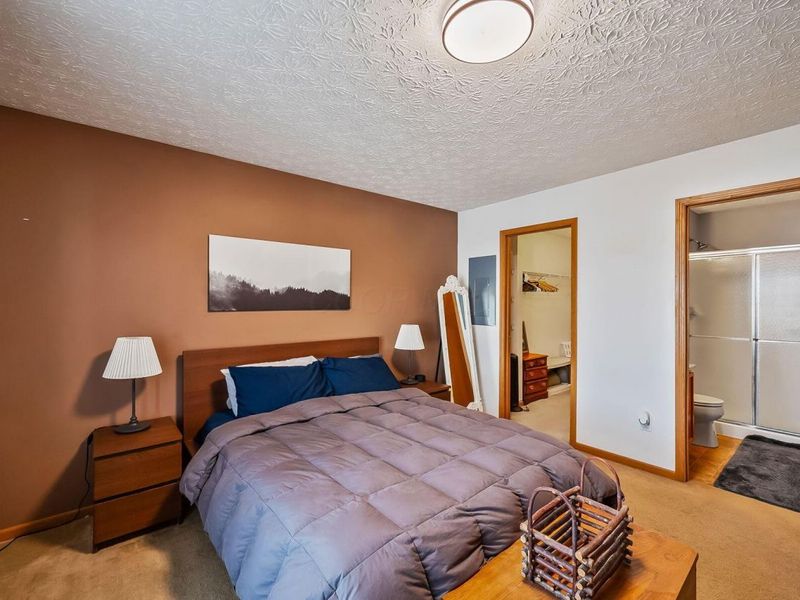 117 Shay Street , Delaware, OH 43015 Photo 17