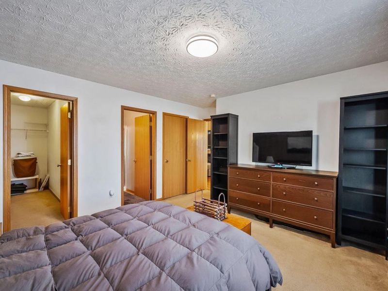 117 Shay Street , Delaware, OH 43015 Photo 18