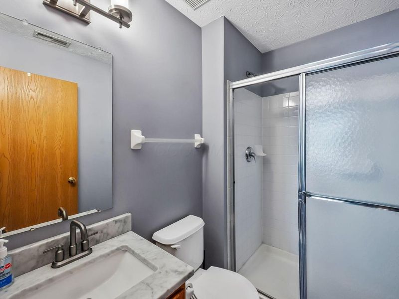 117 Shay Street , Delaware, OH 43015 Photo 19