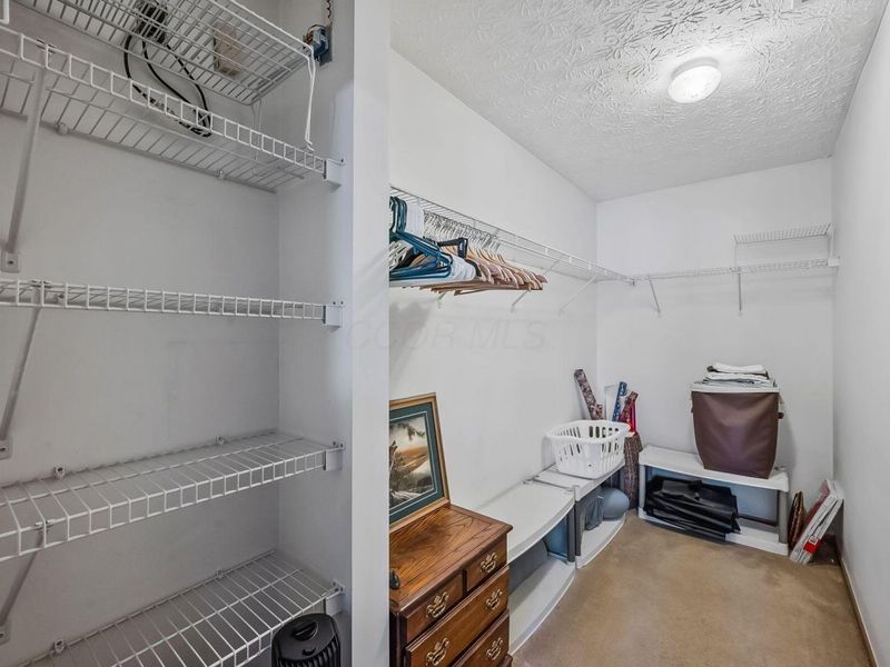 117 Shay Street , Delaware, OH 43015 Photo 20