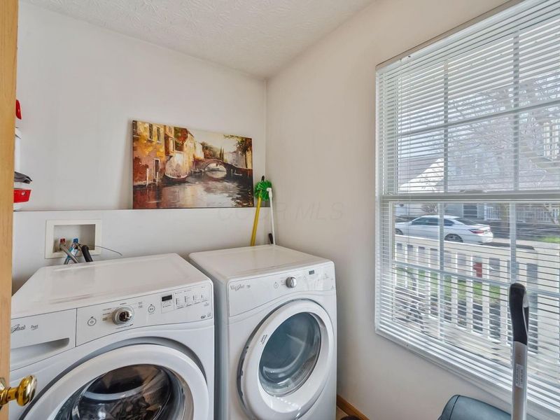 117 Shay Street , Delaware, OH 43015 Photo 22