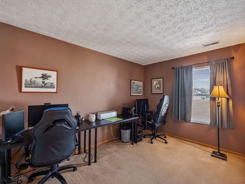 117 Shay Street , Delaware, OH 43015 Photo 23