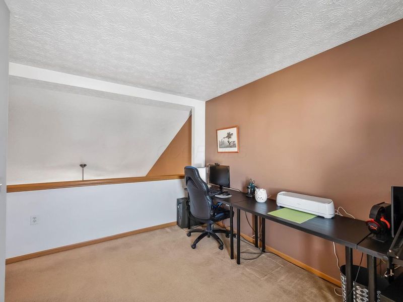 117 Shay Street , Delaware, OH 43015 Photo 24