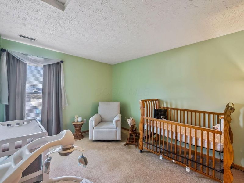 117 Shay Street , Delaware, OH 43015 Photo 25