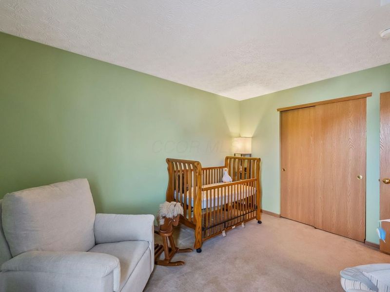 117 Shay Street , Delaware, OH 43015 Photo 26