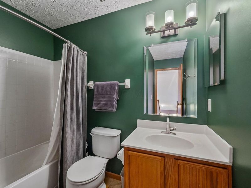 117 Shay Street , Delaware, OH 43015 Photo 27