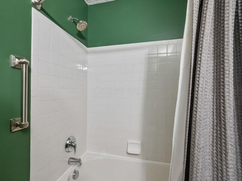 117 Shay Street , Delaware, OH 43015 Photo 28