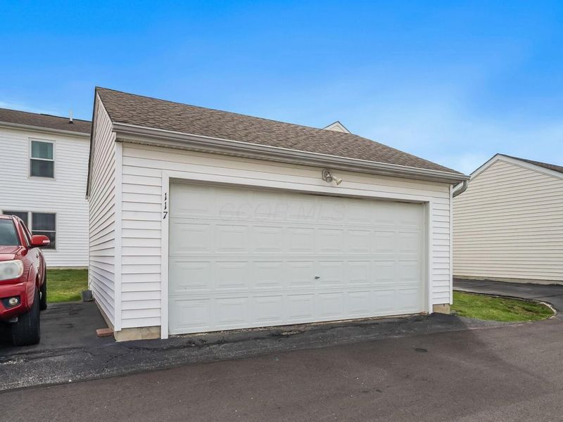 117 Shay Street , Delaware, OH 43015 Photo 7